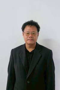 นายสุญาโณ ฤทธิ์ธนสิริพร
